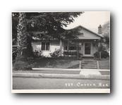 Underwood House 939 Curzon -001.jpg